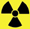 Description: radioactive
